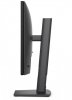 Dell Monitor P2426H 23.8 cala IPS FHD (1920x1080)/16:9/HDMI/DP/3xUSB/2xUSB-C/3Y
